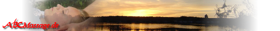 abcmassage.de